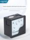6L2指针表机械表无源电流表电压表30/50/5100/575/5150/500/5高精