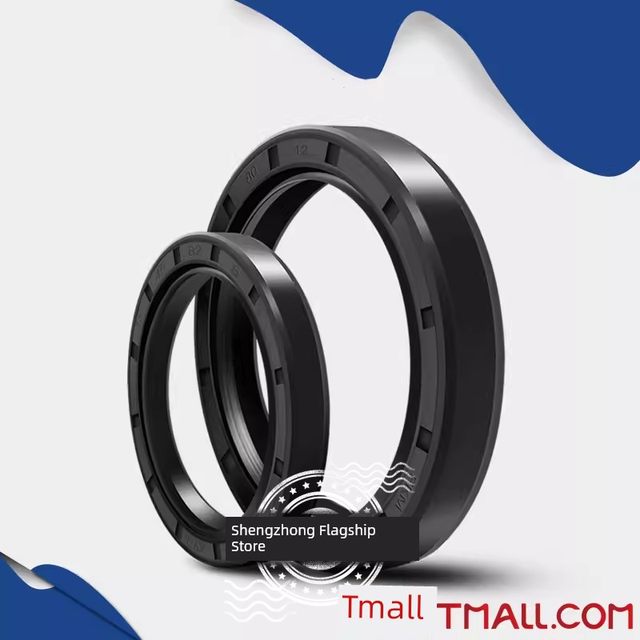 Rhinestone 110/130/160/200 Water Rhinestone Engineering Drilling rig Water sealing oil sealing sealing ring Water sleeve gasket free shipping