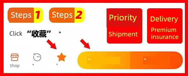 Korean-Style Rhinestone Children's Dad Shoes, New Autumn Breathable Boys' Sneakers, Fashionable Big Kids Performance Shoes, Girls' Shoes — 1