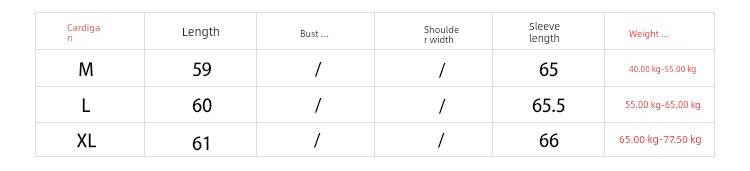 Golden Cocoon Stylish Maternity Dress New Style Pregnant Women's Dress Summer French Style Gown Strapless Dress — 3