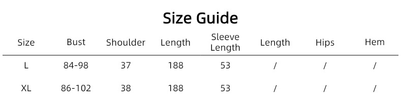 Dress Yes? pick wool female Xianqi Gauze skirt Long sleeve skirt Gentle temperament easy keep warm Base skirt winter