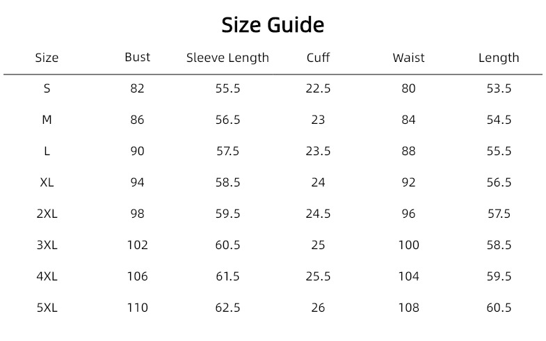 Satin shirt Self-cultivation Condom jacket Long sleeve silk