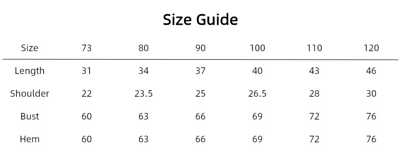[7A Antibacterial Pure Cotton Cool Sensation] Qiqi Bear Baby Vest Set Summer Outfit Boys' Shorts Outdoor Children's Wear Sleeveless — 1