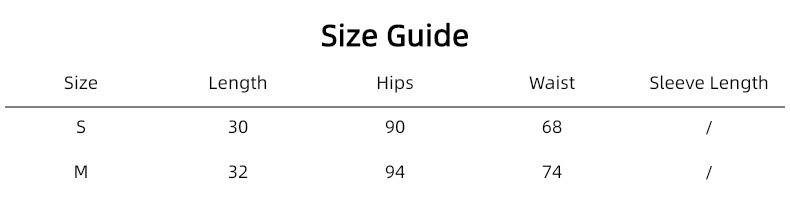 Wavy pattern PU skin UltraShort  hottie Retro skirt