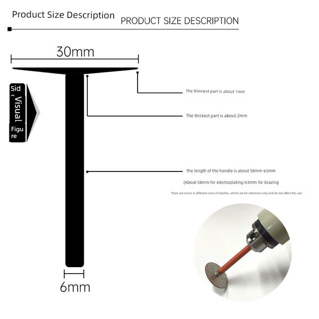 Electric saw blade seam cleaning machine for beautiful seam tiles and floor tiles special construction tool expansion cutting seam cone artifact groover