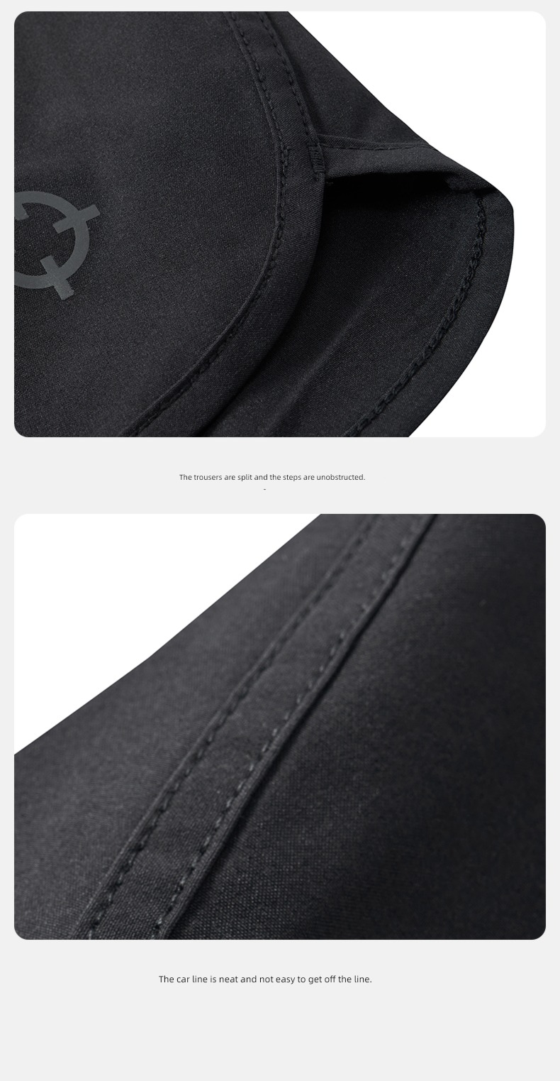 Quasi person ma'am Bodybuilding lining Light proof motion shorts