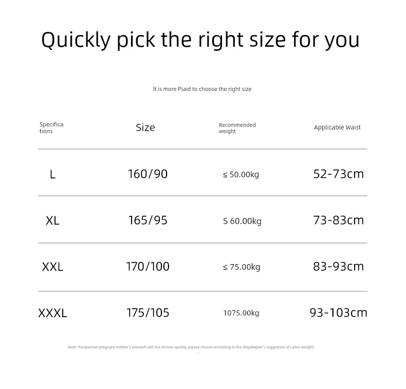 【Scroll down for Details and Discounts】Manxi Disposable Underwear for Women, Pure Cotton, Sterilized, Suitable for Pregnant Women, Postpartum, and Travel — 22
