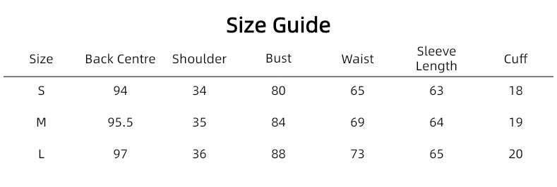 JZ Craftsman velvet Autumn and winter Women's wear domineering lady Dress