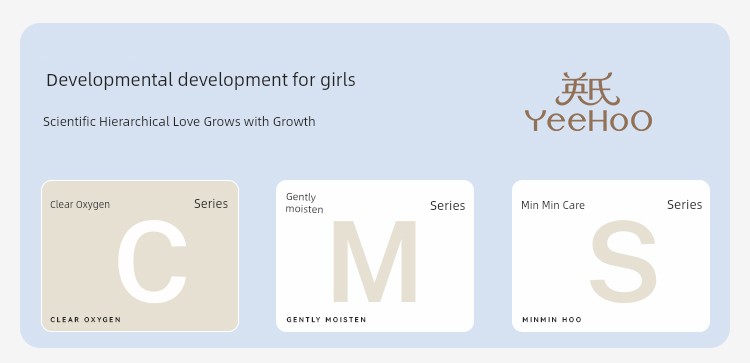 YEEHOO Children's Underwear Development Period Young Adult Bra Girl Wide Shoulder Strap Vest Primary School Students Breathable Tube Top Class A — 2