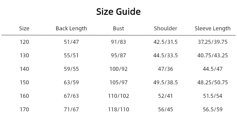 Camel Brand Children's 3-in-1 Windproof and Waterproof Mountaineering Jacket for Older Children, Parent-Child Matching Outfit, Girls' and Boys' 3-in-1 — 5