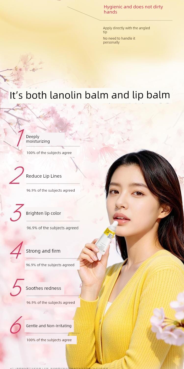 【U First Repurchase】Medela Maternity Products: Lanolin Cream, Breast Milk Storage Bags, Anti-Overflow Breast Pads, Breast Shields — 5