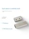 Lei Qi QFH Blade Blade Paint Film Scratch Replacement Head Adhesion Blade 11 teeth/6 teeth