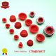 Rubber plug Threaded inner plug Pipe plug Oil cylinder plug Cylinder plug Soft rubber plug Rubber hole plug