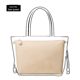 Suitable for Long.champ bag storage bag sorting bag inner liner bag cosmetic bag zipper storage bag