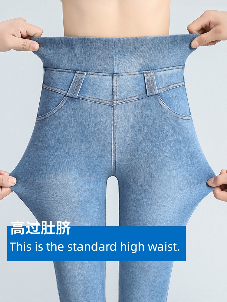 ̽ũ ༺ 㸮   9 û