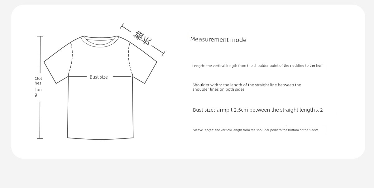 Zhenvis J. Kids Kids White Short Sleeve Summer Pure Cotton Three-Proof Half Sleeve Pure Color New Arrival Boys Girl T-Shirt — 17