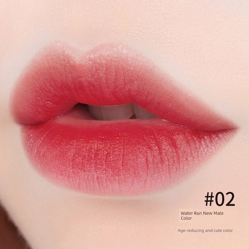 Pregnant Women for Botanist Lipstick — 4