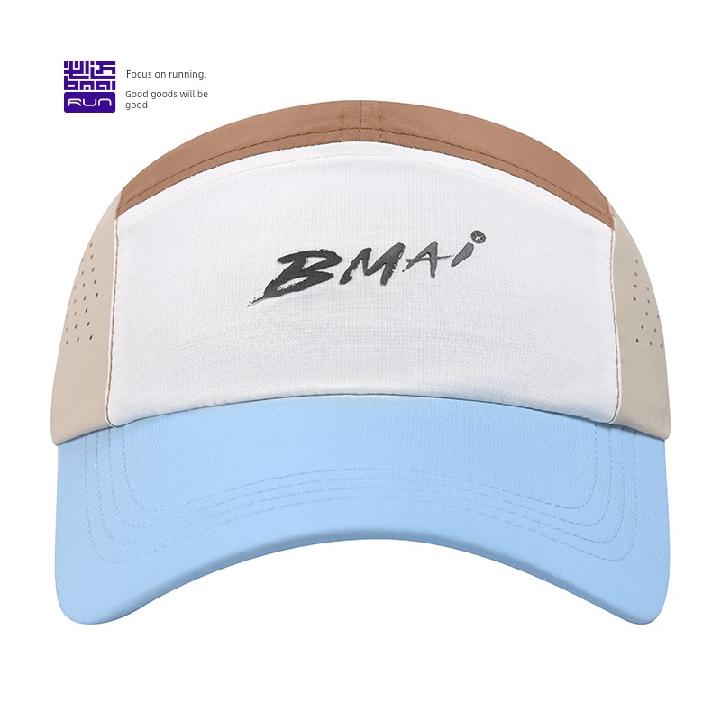 Bmai Racing Bowler Sunshade Adjustable Outdoor Bmai Racing Bowler Sunshade Adjustable Outdoor