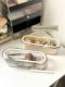 Makeup brush storage box dustproof high-quality powder puff beauty egg drying drain rack loose powder blush eyebrow pencil brush tube