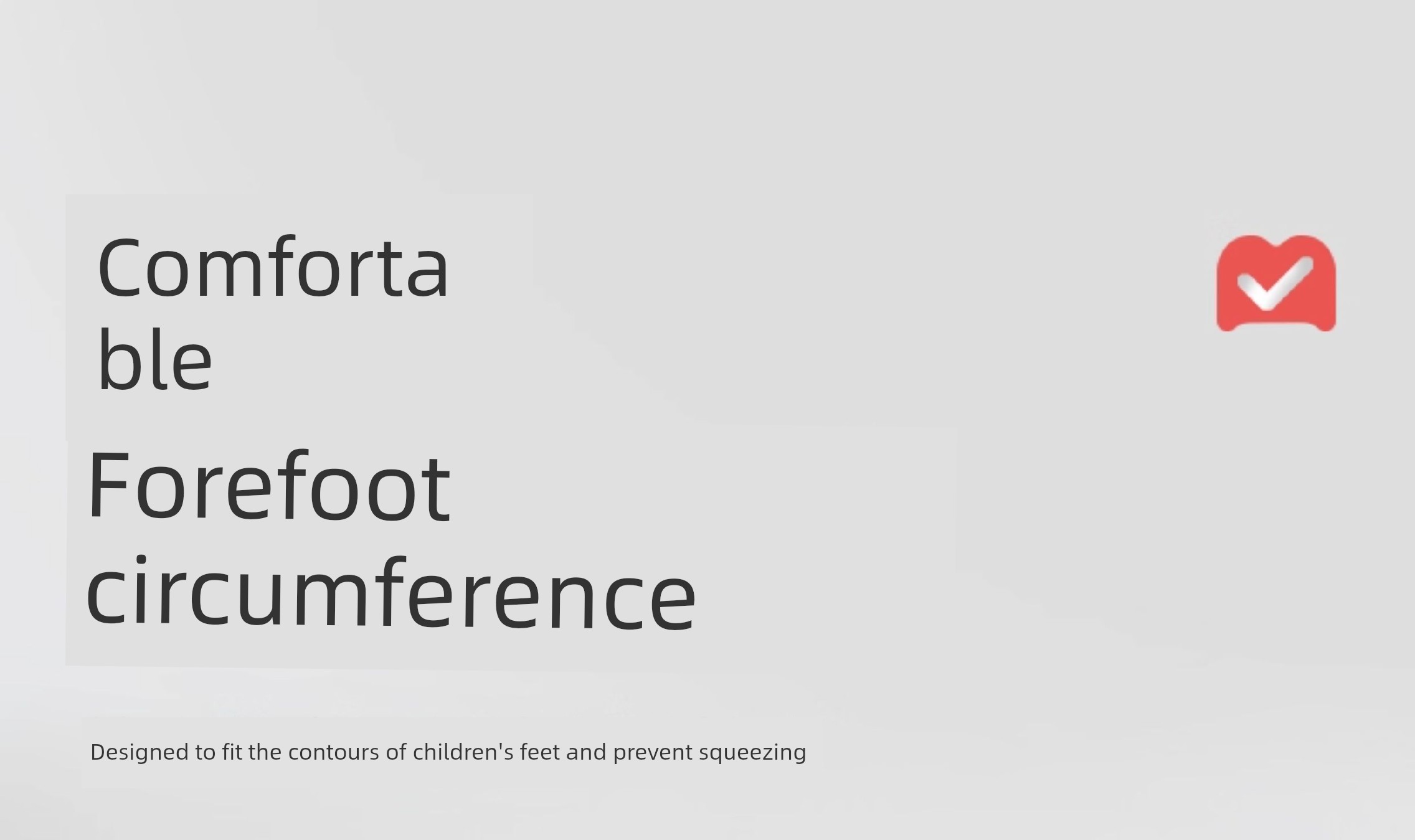 Children's Sports Shoes for Spring and Autumn, Boys' Hiking Shoes, Outdoor Walking Shoes for Toddlers, Breathable Mesh Girls' Running Shoes — 16