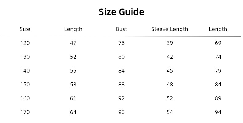 Girls' Retro Autumn-Summer Modal Woven Pajamas, Long-Sleeve Cardigan, Home Wear Set for Older Children and Students — 1