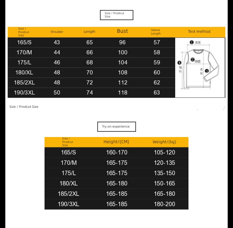 Spring, autumn and winter High collar Solid color Thin money Inner lap cardigan