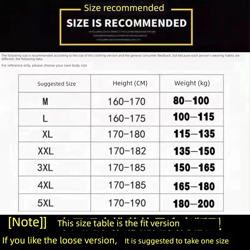 male tide winter youth Chinese style leisure time Round neck Sweater