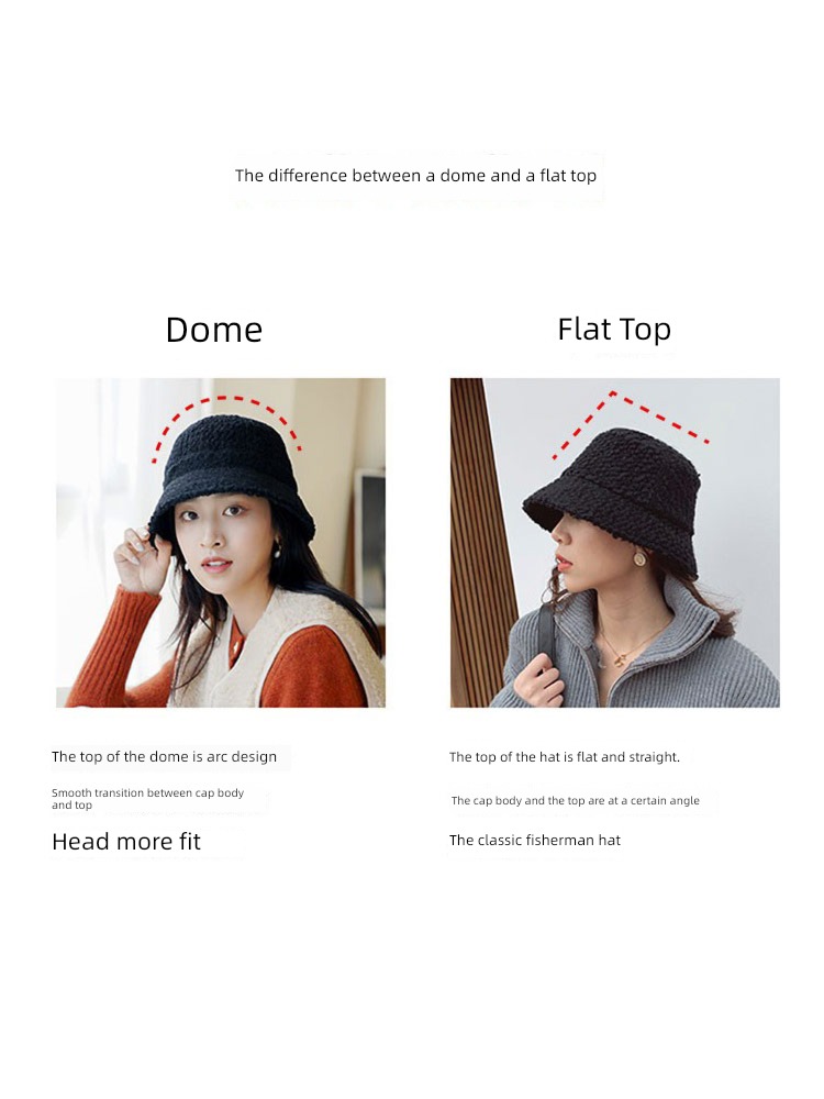 wool leisure time dome solar system literature female Autumn and winter thickening