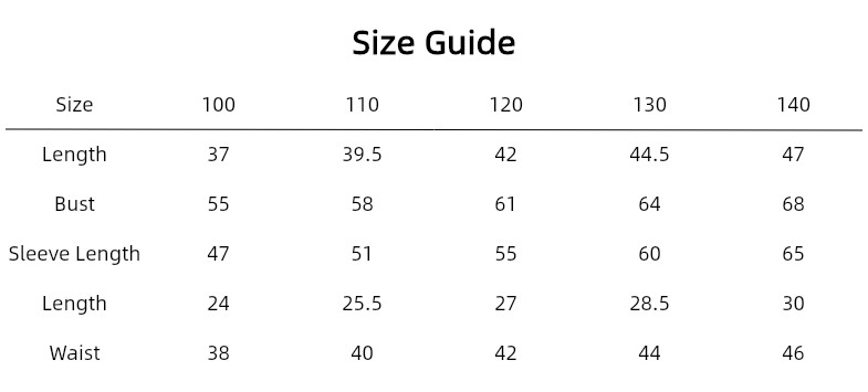 Quick-Drying Sun Protection Children's Separates Shark Long Sleeves Swimsuit — 1