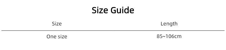 Autumn and winter thickening Wear inside and outside High waist elastic force Leggings