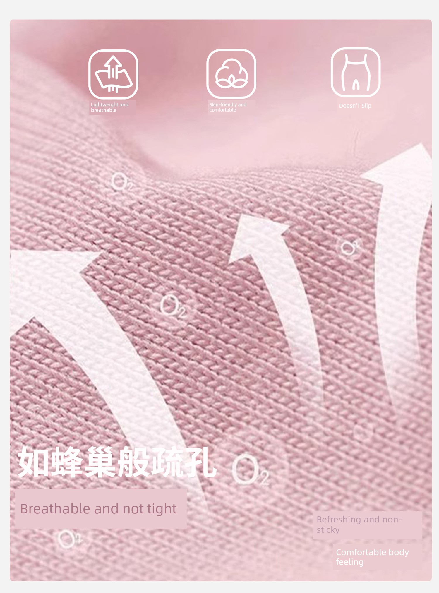 Jq Jingqi Maternity Shorts for Summer 2026 New Thin Style Five-Point Pants, Non-Tightening on the Belly during Pregnancy, Maternity Wear — 5