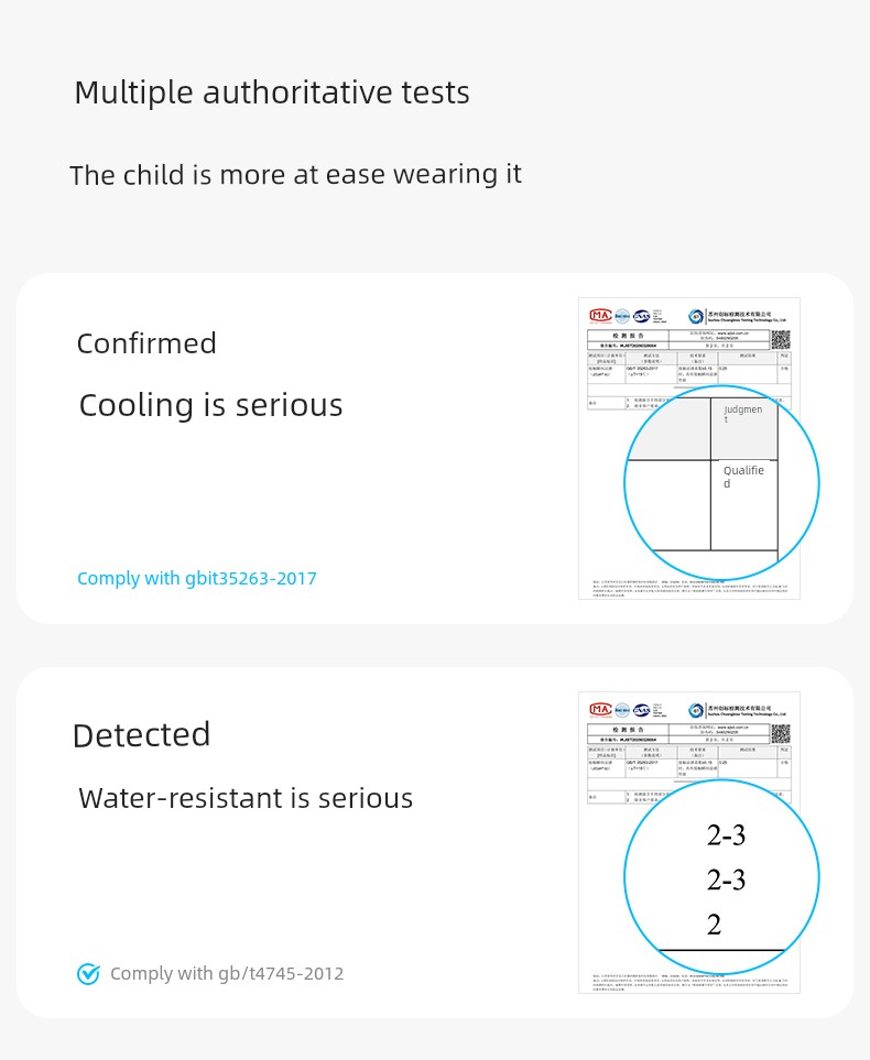 Little Elephant Ham Children's Clothing Boys' Pants Summer Thin Style Children's Summer Wear Cropped Pants 2026 New Model Big Kids Cool Shorts — 13