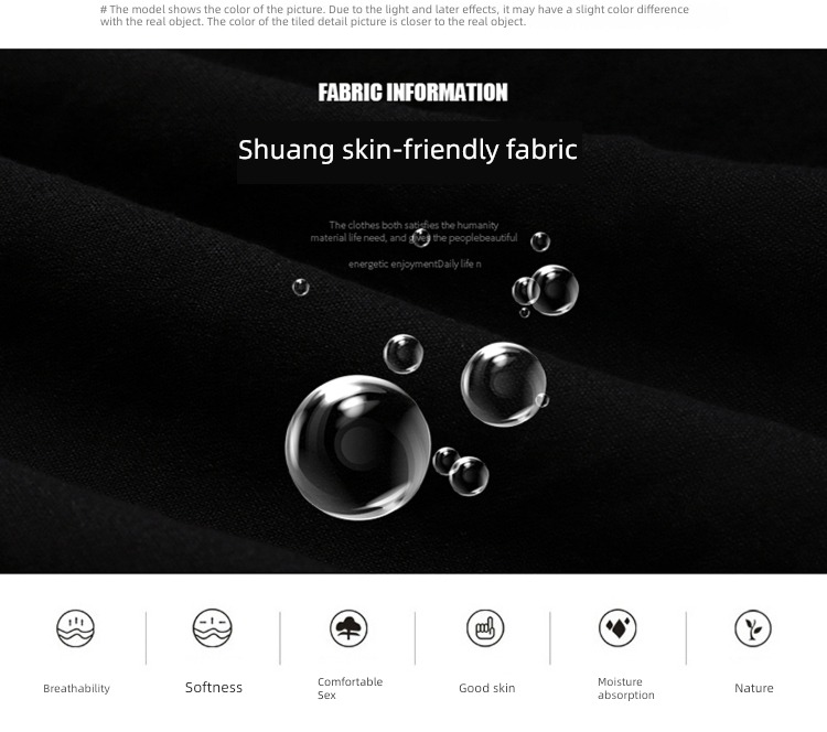 full marks Woodpecker Women High waist leisure time motion shorts