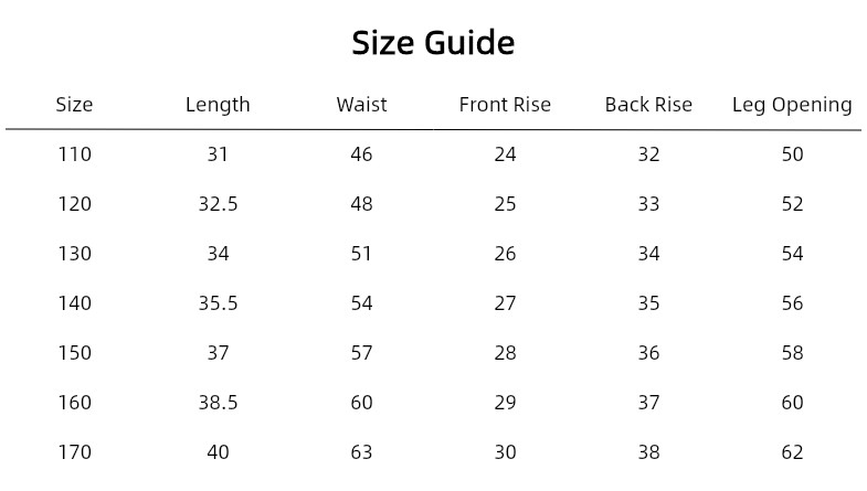 Moonkids Summer Girls' Sports Shorts Thin Summer Kidsren's Quick-Drying Pants for Girls to Wear Outside in White Ice Silk — 1