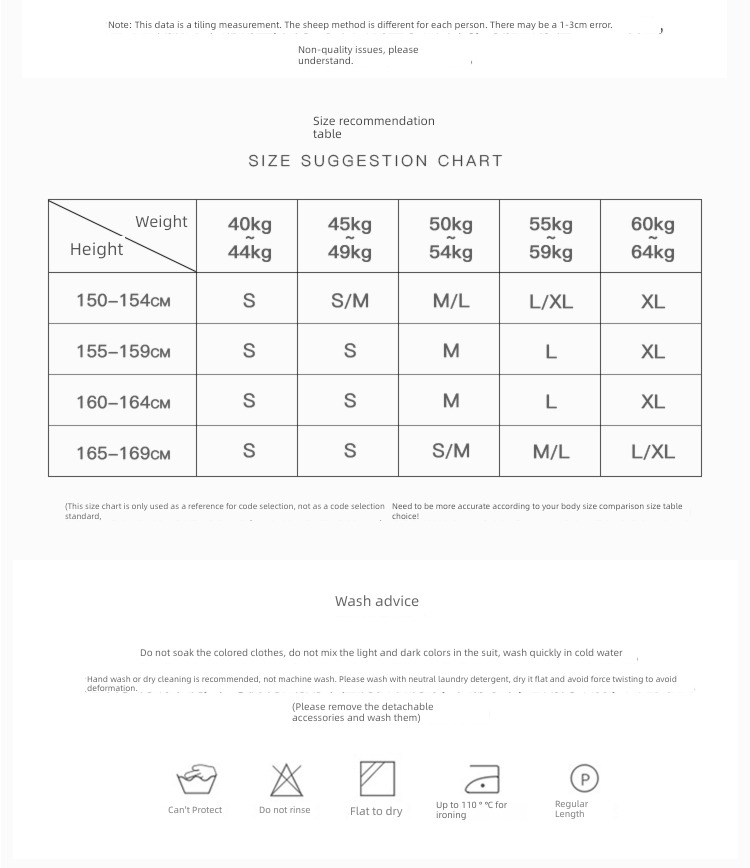 DG Early autumn heavy industry Tweed Self-cultivation Show thin short coat