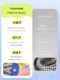 Children's sports towel sweat-absorbing fitness swimming quick-drying ice-sensing storage portable cold yoga parent-child sweat towel