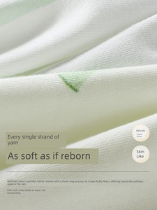[Recommended by Liu Tao] Betis Boys' Underwear, Kidsren's Autum Pure Cotton Class a Boys' Boxer Briefs