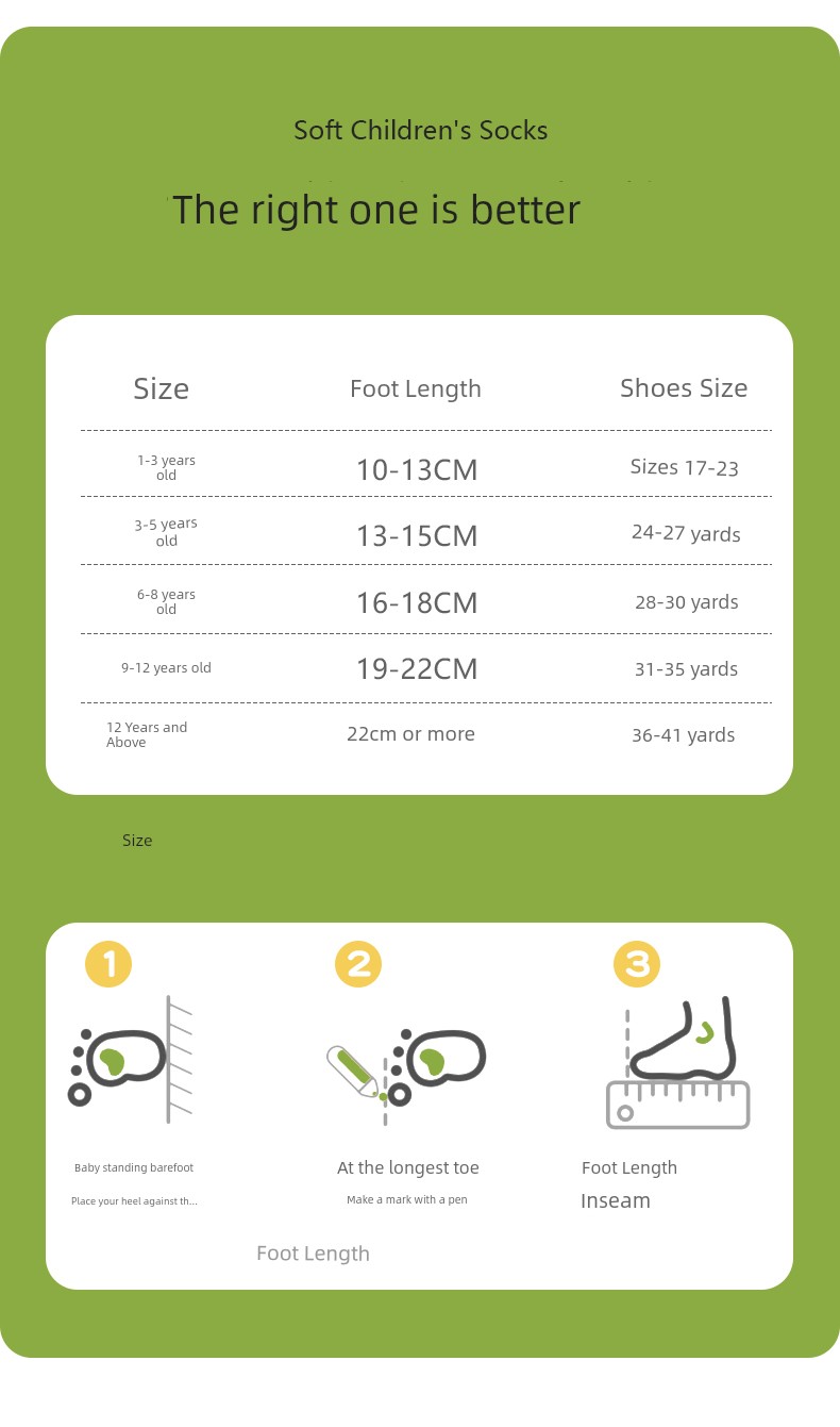 Children's Socks for Boys, Spring and Summer Thin Style, Pure Cotton, Breathable, Odor-Resistant, Mesh Sports Student Socks, Seamless Mid-Tube, White — 13