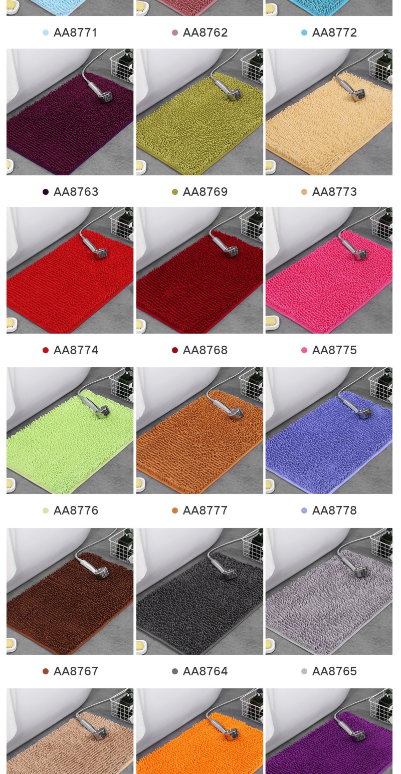water uptake TOILET doorway bedroom household Mat