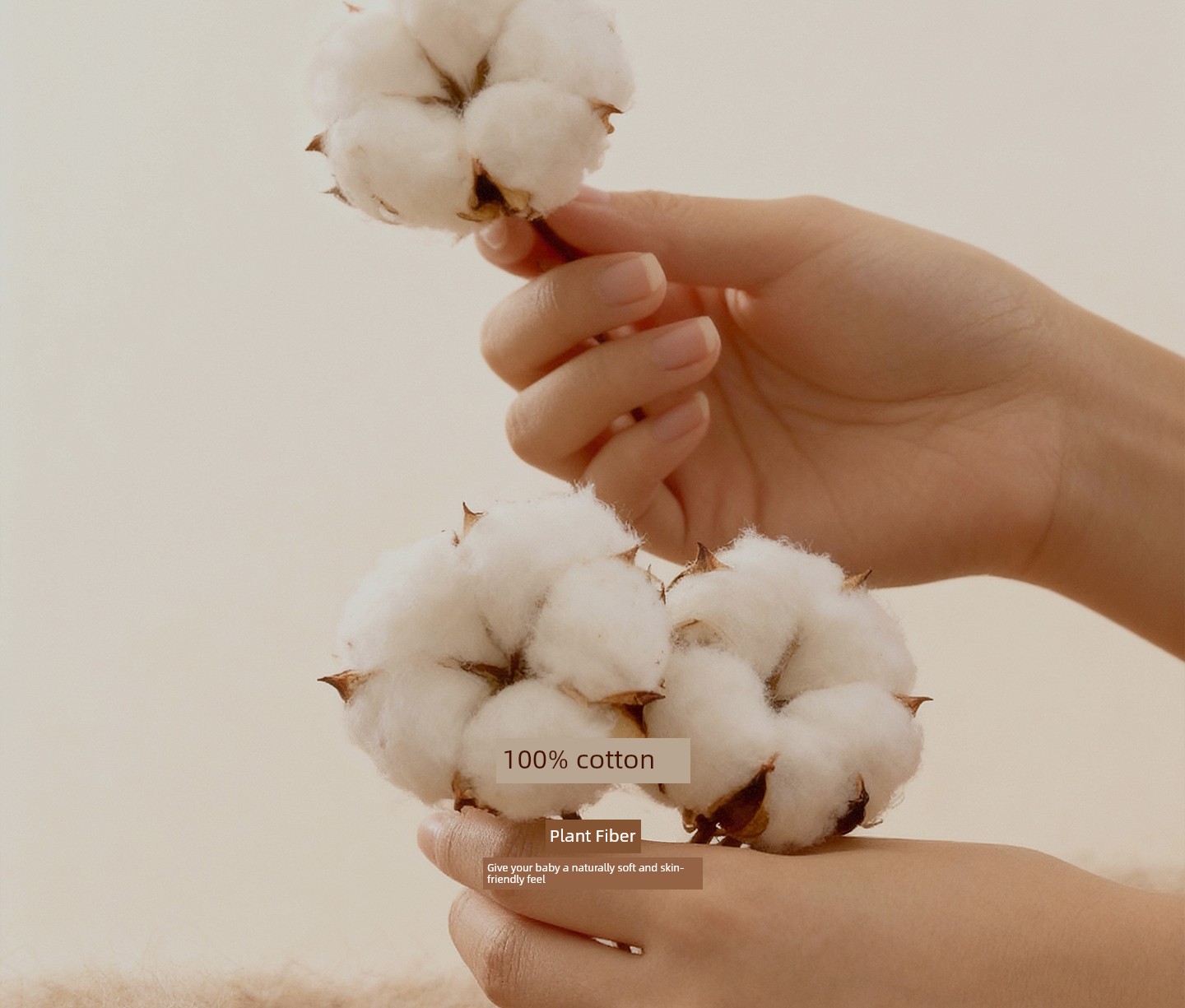 [New Product] Oak Family Baby Long-Sleeved Loose Shirt, Ruffle Collar Top, Kidsren's Pure Cotton T-Shirt — 7