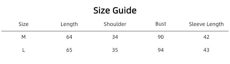 Korean version Temperament lady Frenulum Close your waist Skirt Ruffles Baby shirt jacket Short sleeve Wave point Chiffon shirt female summer