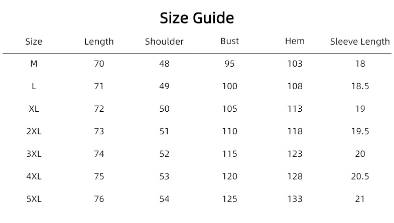 easy Shining Pearl slice enlarge jacket Short sleeve T-shirt