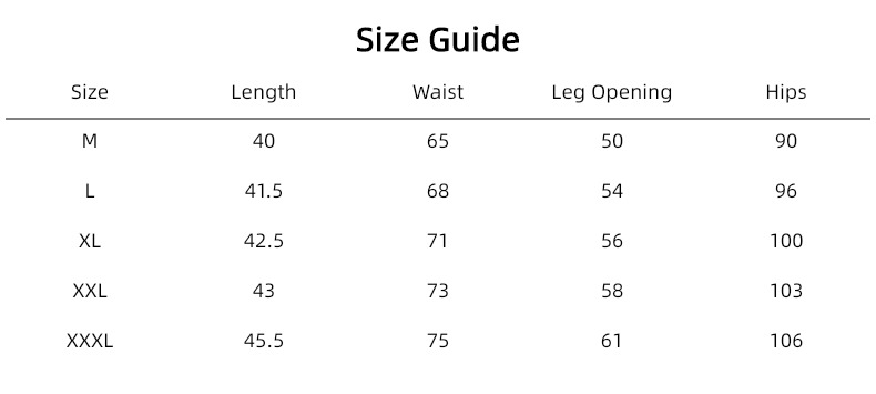 ASRV ventilation male Basketball Below the knee customized Sports pants