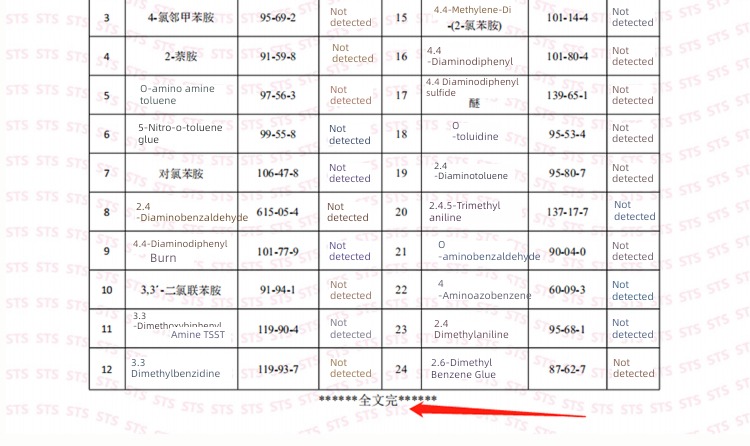 Wool pants female Thin money Lay a foundation Interpenetrating Cashmere pants External type Warm pants Woolen trousers Self-cultivation spring and autumn winter seamless