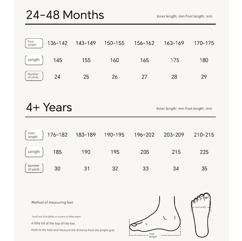 Carter Rabbit Baby-Specific Insoles 2026 Spring New Sweat-Absorbent, Breathable, Anti-Odor, Shock-Absorbing Baby Insoles — 9