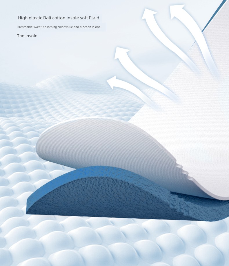 Warrior White Autumn Primary School Children's Shoes — 11