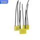 Power tool spark-relieving capacitor 275V with wire 0.1UF 0.15UF 0.22UF 0.33UF 0.47UF