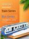 Alloy electric high-speed rail Harmony simulation EMU model small train Fuxing subway door open children's toys