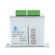 Ocean Weighing Force Sensor Transmitter Signal Amplifier Communication Intelligent Instrument Automation Equipment Package