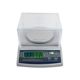 Ji Ming Electronic Balance Scale 0.01g Electronic Weighing 0.001g G Weight Scale Laboratory Precision Scale Textile Weight Gauge